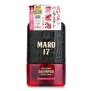 Storia Maro Maro17 CollAen Shampoo Wash (For Men) 350ml Storia Maro Maro17 CollAen Shampoo Wash (For Men) 350ml �������� �y�y�V�C�O�ʔ́z