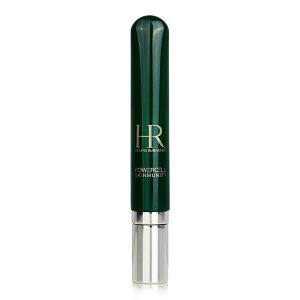 �w���i ���r���X�^�C�� Power. Skinmunity Eye Care 15ml Helena Rubinstein Power. Skinmunity Eye Care 15ml �������� �y�y�V�C�O�ʔ́z