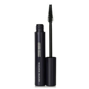 PBI[NC Indecent Mascara - No. Black 10ml Kevyn Aucoin Indecent Mascara - No. Black 10ml  yyVCOʔ́z