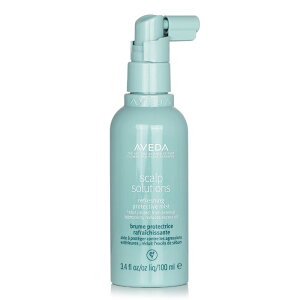 �A���F�_ Scalp Solutions Refreshing Protective Mist 100ml Aveda Scalp Solutions Refreshing Protective Mist 100ml �������� �y�y�V�C�O�ʔ́z