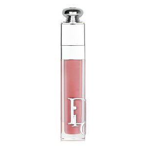 �f�B�I�[�� Addict Lip Maximizer GLo - No. 038 Rose Nude 6ml Christian Dior Addict Lip Maximizer GLo - No. 038 Rose Nude 6ml �������� �y�y�V�C�O�ʔ́z