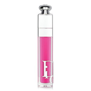 �f�B�I�[�� Addict Lip Maximizer GLo - No. 007 Raspberry 6ml Christian Dior Addict Lip Maximizer GLo - No. 007 Raspberry 6ml �������� �y�y�V�C�O�ʔ́z