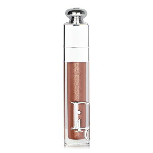fBI[ Addict Lip Maximizer GLo - No. 045 Shimmer Hazelnut 6ml Christian Dior Addict Lip Maximizer GLo - No. 045 Shimmer Hazelnut 6ml  yyVCOʔ́z