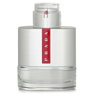 �v���_ Luna Rossa Eau De Toilette 50ml Prada Luna Rossa Eau De Toilette 50ml �������� �y�y�V�C�O�ʔ́z