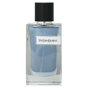 �C���T�����[���� Y Eau De Toilette 100ml Yves Saint Laurent Y Eau De Toilette 100ml �������� �y�y�V�C�O�ʔ́z