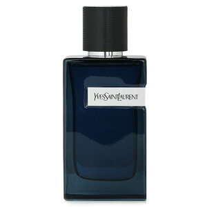 CT[ Y Intense Eau De Parfum 100ml Yves Saint Laurent Y Intense Eau De Parfum 100ml  yyVCOʔ́z