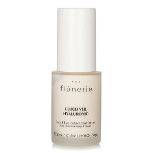 Flanerie Face &Eye Instant Blur Primer 30ml Flanerie Face &Eye Instant Blur Primer 30ml  yyVCOʔ́z
