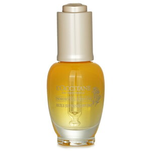 NV^ Immortelle Divine Youth Oil 30ml L'Occitane Immortelle Divine Youth Oil 30ml  yyVCOʔ́z