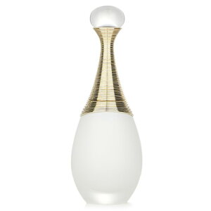 �f�B�I�[�� J'adore Parfum D'eau Eau De Parfum 50ml Christian Dior J'adore Parfum D'eau Eau De Parfum 50ml �������� �y�y�V�C�O�ʔ́z