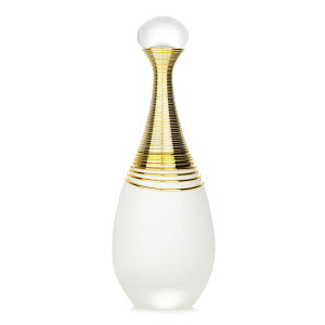 �f�B�I�[�� J'adore Parfum D'eau Eau De Parfum 100ml Christian Dior J'adore Parfum D'eau Eau De Parfum 100ml �������� �y�y�V�C�O�ʔ́z