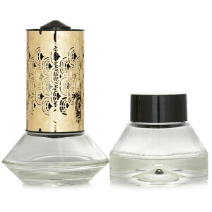 fBveBbN Hourglass Diffuser - Roses 75ml Diptyque Hourglass Diffuser - Roses 75ml  yyVCOʔ́z