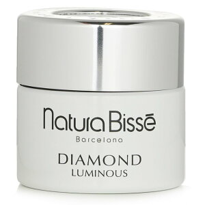 �i�`���� �r�Z Diamond Luminous Perfecting Cream 50ml Natura Bisse Diamond Luminous Perfecting Cream 50ml �������� �y�y�V�C�O�ʔ́z