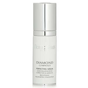 �i�`���� �r�Z Diamond Luminous Perfecting Serum 40ml Natura Bisse Diamond Luminous Perfecting Serum 40ml �������� �y�y�V�C�O�ʔ́z