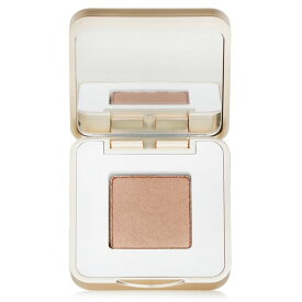 ジェーンアイルデール PurePressed Eye Shadow - No. Jewel 1.3gJane Iredale PurePressed Eye Shadow - No. Jewel 1.3g 送料無料 【楽天海外通販】