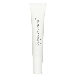 WF[ACf[ HydroPure Hyaluronic Acid Lip Treatment 10gJane Iredale HydroPure Hyaluronic Acid Lip Treatment 10g  yyVCOʔ́z