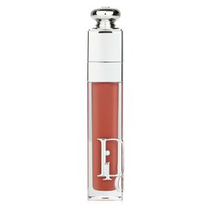 �f�B�I�[�� Addict Lip Maximizer GLo - No. 039 Intense Cinnamon 6ml Christian Dior Addict Lip Maximizer GLo - No. 039 Intense Cinnamon 6ml �������� �y�y�V�C�O�ʔ́z