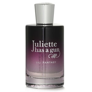 WGbg nY A K Lili Fantasy Eau De Parfum 100ml Juliette Has A Gun Lili Fantasy Eau De Parfum 100ml  yyVCOʔ́z