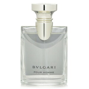 �u���K�� Pour Homme Eau De Toilette 50ml Bvlgari Pour Homme Eau De Toilette 50ml �������� �y�y�V�C�O�ʔ́z