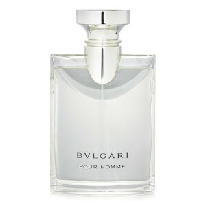 �u���K�� Pour Homme Eau De Toilette 100ml Bvlgari Pour Homme Eau De Toilette 100ml �������� �y�y�V�C�O�ʔ́z