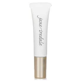 ジェーンアイルデール Enlighten Plus Under-eye Concealer An.-Cernes SPF 30 - No. No 0 7ml Jane Iredale Enlighten Plus Under-eye Concealer An.-Cernes SPF 30 - No. No 0 7ml 送料無料 【楽天海外通販】