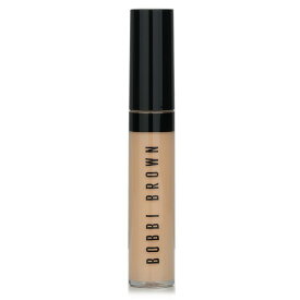 ボビイ ブラウン Skin Full Cover Concealer - No. Porcelain 8ml Bobbi Brown Skin Full Cover Concealer - No. Porcelain 8ml 送料無料 【楽天海外通販】