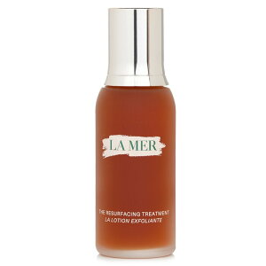 �h�D�����[�� The Resurfacing Treatment 100ml La Mer The Resurfacing Treatment 100ml �������� �y�y�V�C�O�ʔ́z