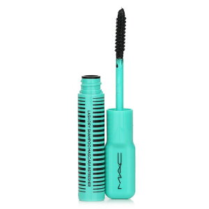 �}�b�N Lash Dry Shampoo Mascara Refresher - No.Black 6.5ml MAC Lash Dry Shampoo Mascara Refresher - No.Black 6.5ml �������� �y�y�V�C�O�ʔ́z