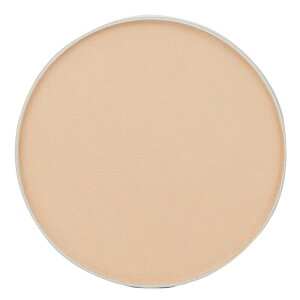 R[Z[ Sekkisei Snow CC Powder Case With Sponge SPF 14 No.01 8gKose Sekkisei Snow CC Powder Case With Sponge SPF 14 No.01 8g  yyVCOʔ́z