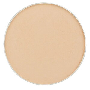 R[Z[ Sekkisei Snow CC Powder Case With Sponge SPF 14 No.02 8gKose Sekkisei Snow CC Powder Case With Sponge SPF 14 No.02 8g  yyVCOʔ́z