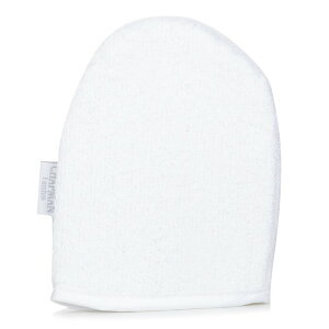 Sarah Chapman Skinesis Professional Cleansing Mitts 4MittsSarah Chapman Skinesis Professional Cleansing Mitts 4Mitts �������� �y�y�V�C�O�ʔ́z