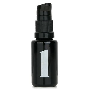 I Numeri Primi N.1 Hyaluronic Acid Serum 20ml I Numeri Primi N.1 Hyaluronic Acid Serum 20ml �������� �y�y�V�C�O�ʔ́z