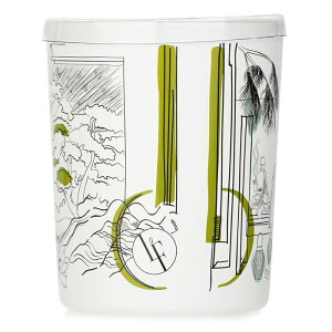 Bougies la Francaise Zen Garden Scented Candle 180gBougies la Francaise Zen Garden Scented Candle 180g  yyVCOʔ́z