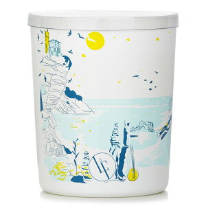 Bougies la Francaise Corsican Garden Scented Candle 180gBougies la Francaise Corsican Garden Scented Candle 180g  yyVCOʔ́z