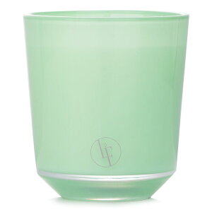Bougies la Francaise Vert Eucalyptus Candle 200gBougies la Francaise Vert Eucalyptus Candle 200g �������� �y�y�V�C�O�ʔ́z