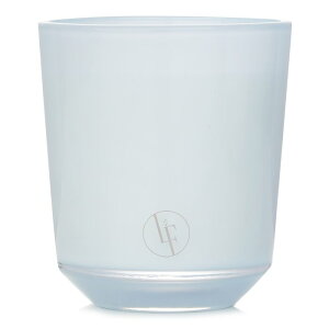 Bougies la Francaise Cloudy Musk Scented Candle 200gBougies la Francaise Cloudy Musk Scented Candle 200g  yyVCOʔ́z