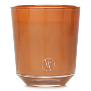 Bougies la Francaise Vanilla Blond Scented Candle 200gBougies la Francaise Vanilla Blond Scented Candle 200g 送料無料 【楽天海外通販】