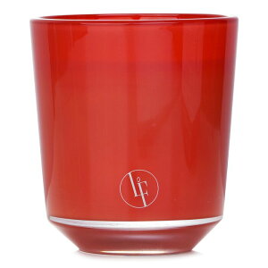Bougies la Francaise Ambre Tan Scented Candle 200gBougies la Francaise Ambre Tan Scented Candle 200g  yyVCOʔ́z