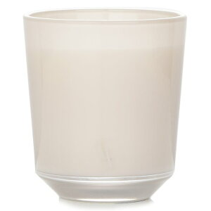 Bougies la Francaise Gris Jasmin Scented Candle 200gBougies la Francaise Gris Jasmin Scented Candle 200g  yyVCOʔ́z