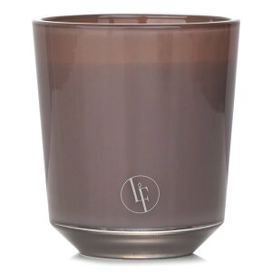 Bougies la Francaise Moka Tonka Scented Candle 200gBougies la Francaise Moka Tonka Scented Candle 200g 送料無料 【楽天海外通販】
