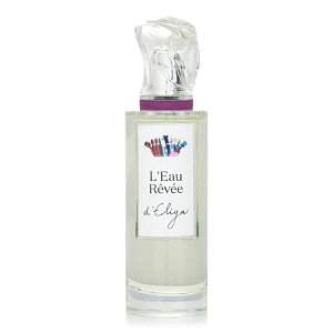 VX[@ L'Eau R?v?e d'Eliya Eau De Toilette 100ml Sisley L'Eau R?v?e d'Eliya Eau De Toilette 100ml  yyVCOʔ́z