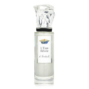 VX[@ L'Eau R?v?e d'Hubert Eau De toilette 50ml Sisley L'Eau R?v?e d'Hubert Eau De toilette 50ml  yyVCOʔ́z