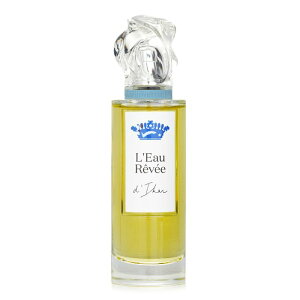 VX[@ L'Eau Revee D'Ikar Eau De Toilette 100ml Sisley L'Eau Revee D'Ikar Eau De Toilette 100ml  yyVCOʔ́z