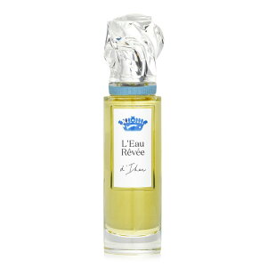 VX[@ L'Eau Revee D'Ikar Eau De Toilette 50ml Sisley L'Eau Revee D'Ikar Eau De Toilette 50ml  yyVCOʔ́z