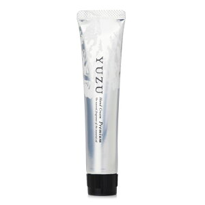 Daily Aroma Japan Yuzu Premium Hand Cream 40gDaily Aroma Japan Yuzu Premium Hand Cream 40g  yyVCOʔ́z