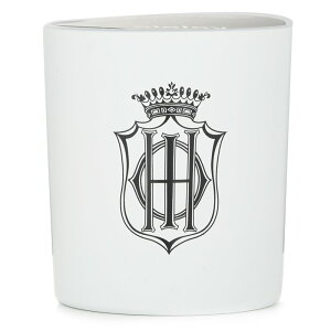 VX[@ Candle - Tuberose 165gSisley Candle - Tuberose 165g  yyVCOʔ́z