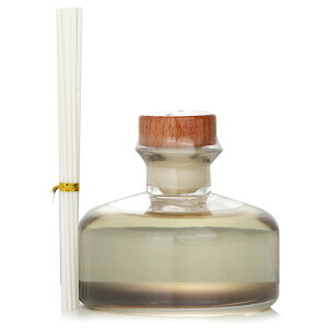Botanica Cologne Reed Diffuser Black Matrix Opal 180ml Botanica Cologne Reed Diffuser Black Matrix Opal 180ml  yyVCOʔ́z