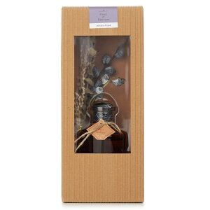 Botanica Flowery And Magical Diffuser - White Musk 200ml Botanica Flowery And Magical Diffuser - White Musk 200ml  yyVCOʔ́z