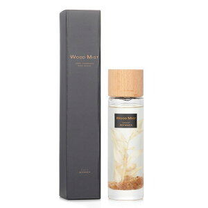 Botanica Wood Mist Home Fragrance Reed Diffuser - Sleep Ocean 110ml Botanica Wood Mist Home Fragrance Reed Diffuser - Sleep Ocean 110ml  yyVCOʔ́z