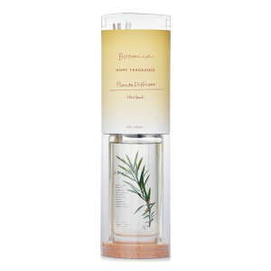 Botanica Home Fragrance Plante Diffuser - Herbal 145ml Botanica Home Fragrance Plante Diffuser - Herbal 145ml  yyVCOʔ́z