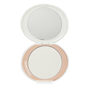 �V���[���b�g�E�e�B���u���[ Airbrush Brightening Flawless Finish Powder - No. Fair Medium 9gCharlotte Tilbury Airbrush Brightening Flawless Finish Powder - No. Fair Medium 9g �������� �y�y�V�C�O�ʔ́z